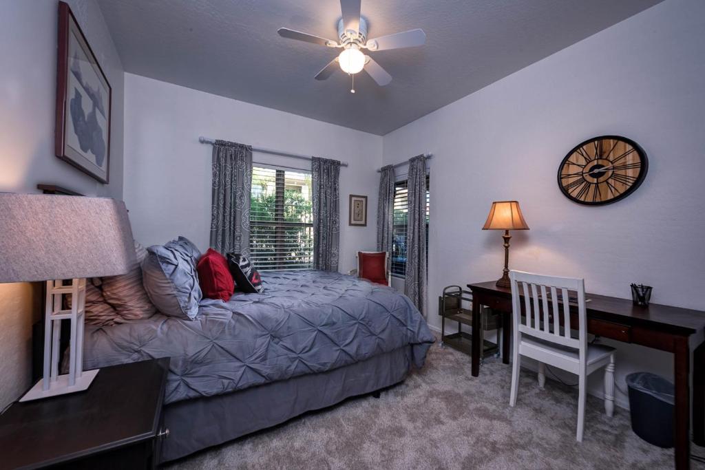 Grayhawk Condo - image 3
