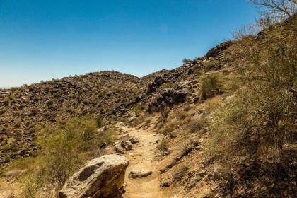 Grayhawk Estate - image 2