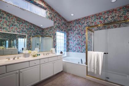 Grayhawk Estate - image 5