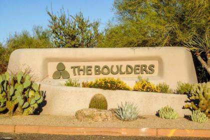 The Boulders - image 2