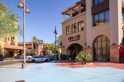 Historic Oldtown Plaza 201 - image 2