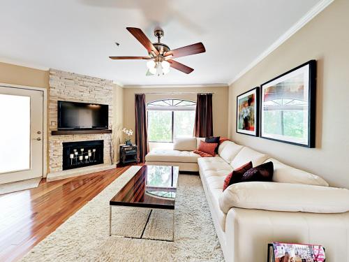 4605 S Ocean Blvd Condo #C4 - main image