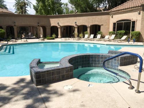 4605 S Ocean Blvd Condo #C4 - image 2