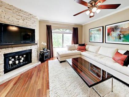 4605 S Ocean Blvd Condo #C4 - image 3