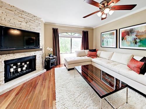 4605 S Ocean Blvd Condo #C4 - image 3