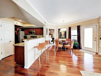 4605 S Ocean Blvd Condo #C4 - image 4