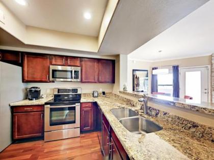 4605 S Ocean Blvd Condo #C4 - image 5