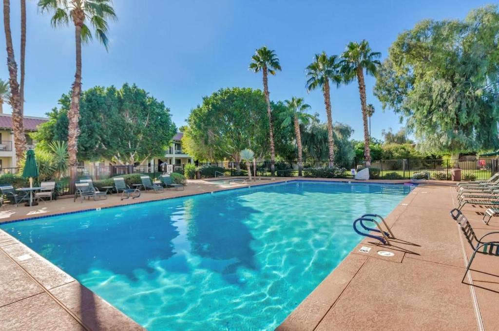 Pima Inn Suites at Talking Stick - main image
