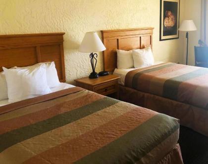 Pima Inn Suites at Talking Stick - image 2