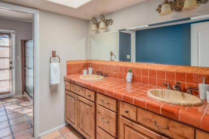 Lavish 3BR Home in North Scottsdale by WanderJaunt - image 2