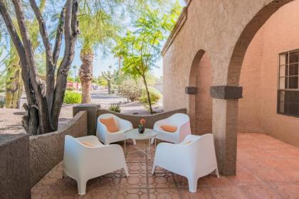 Lavish 3BR Home in North Scottsdale by WanderJaunt - image 4
