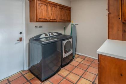 Lavish 3BR Home in North Scottsdale by WanderJaunt - image 5