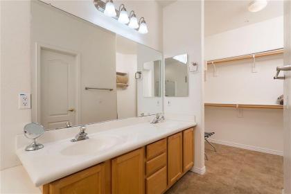 AZ Nirvana 3 BR by Casago - image 2