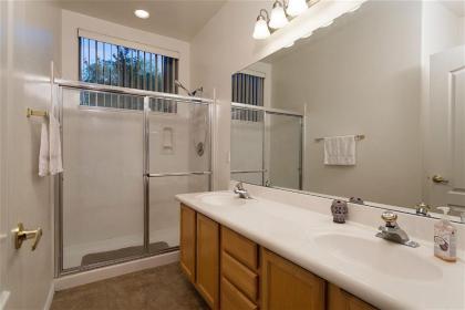 AZ Nirvana 3 BR by Casago - image 3