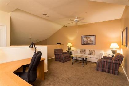 AZ Nirvana 3 BR by Casago - image 4