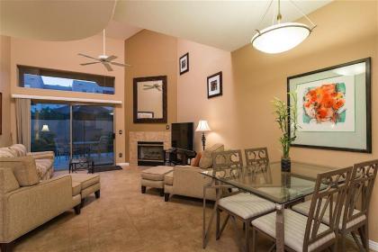 AZ Nirvana 3 BR by Casago - image 5