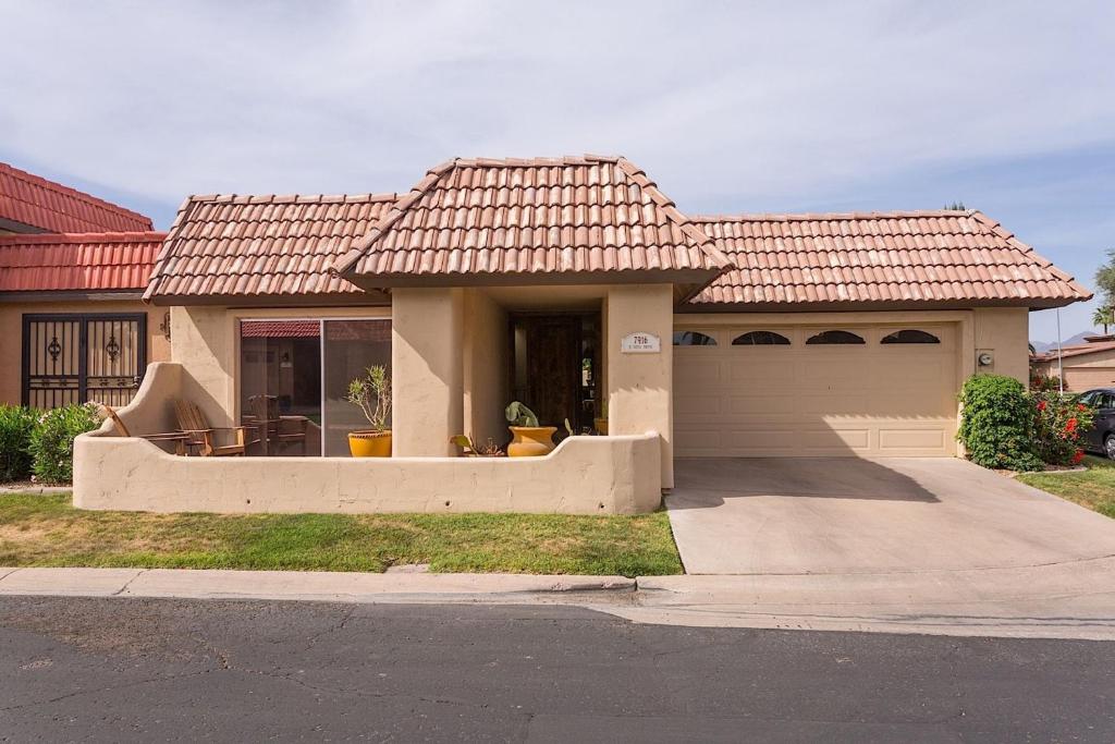 Vista Del Sol 2 BR by Casago - main image