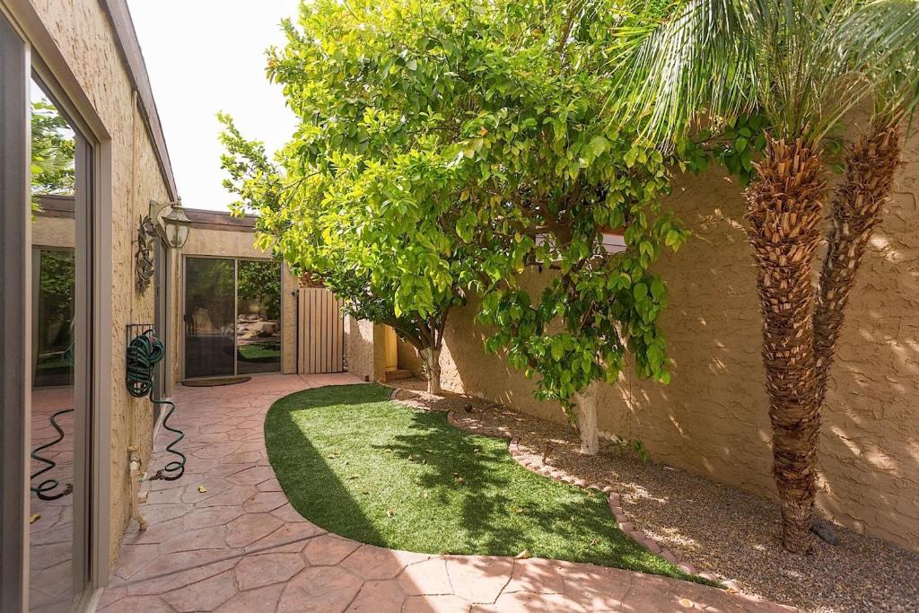Vista Del Sol 2 BR by Casago - image 2