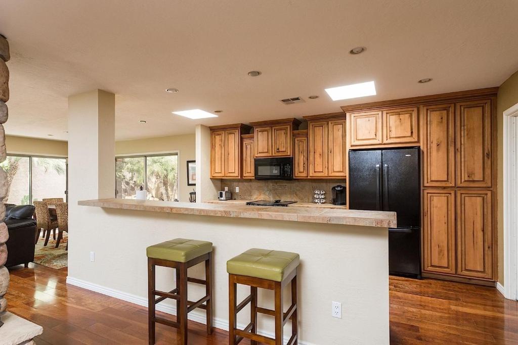 Vista Del Sol 2 BR by Casago - image 3