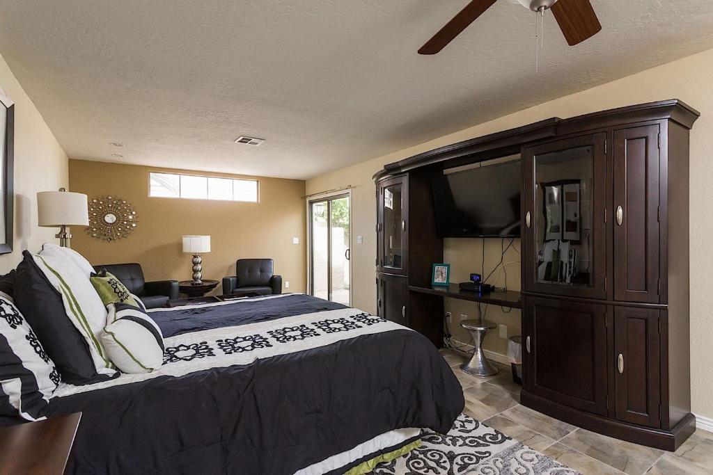 Vista Del Sol 2 BR by Casago - image 4