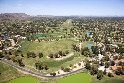 Vista Del Sol 2 BR by Casago - image 5