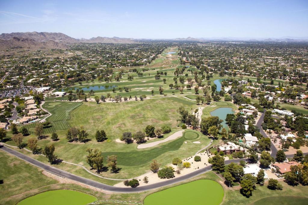 Vista Del Sol 2 BR by Casago - image 5