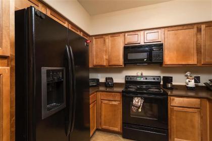 Restful 1 BR by Casago - image 5