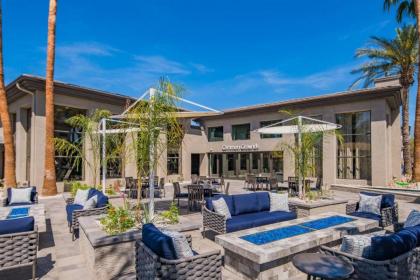 Luxury 1BR Kierland Commons #2032 by WanderJaunt - image 2