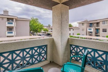 Luxury 1BR Kierland Commons #2032 by WanderJaunt - image 4