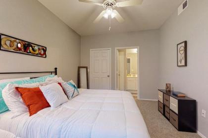 Sahuaro Condos - image 2