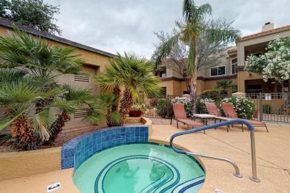 Sahuaro Condos - image 3