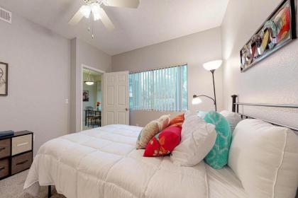 Sahuaro Condos - image 4