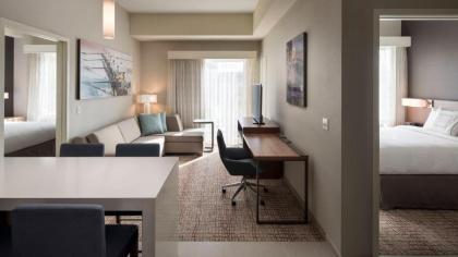 Residence Inn by Marriott Scottsdale Salt River - image 2