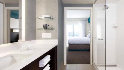 Residence Inn by Marriott Scottsdale Salt River - image 3