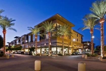Kierland Villa · North Scottsdale Home w/Pool~Walk to Kierland Area - image 3