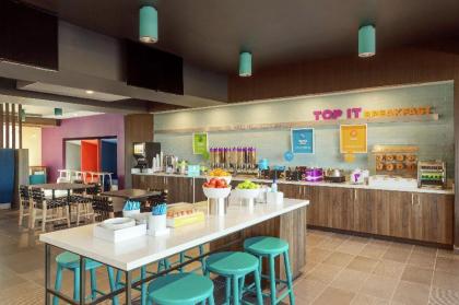Tru By Hilton Scottsdale North - image 4