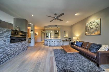 Beautiful Kierland Greens Home Walk to Shops and Golf - image 2