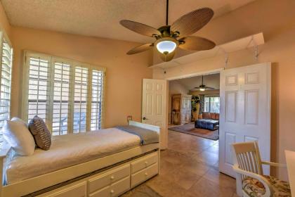 Charming Scottsdale Home with Pool Patio and Hot Tub! - image 2