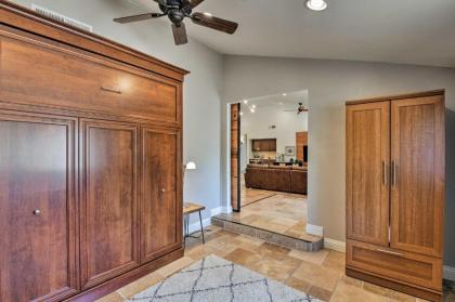 Contemporary Oasis with Outdoor Bar and Pool Table! - image 2