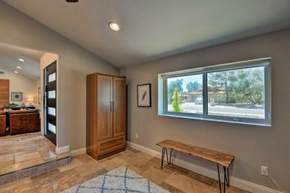 Contemporary Oasis with Outdoor Bar and Pool Table! - image 4