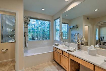 Scottsdale Home at Grayhawk with Pool Slide and Spa! - image 2