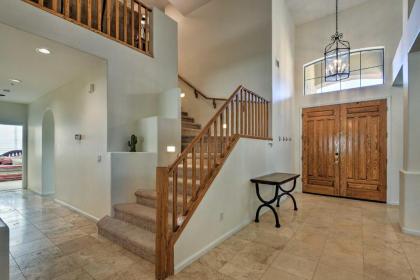 Scottsdale Home at Grayhawk with Pool Slide and Spa! - image 3