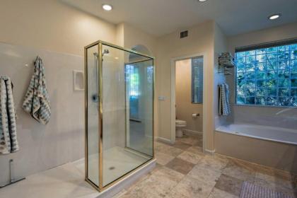 Scottsdale Home at Grayhawk with Pool Slide and Spa! - image 5