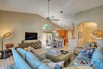 Scottsdale Family Home with Outdoor Living Space! - image 2