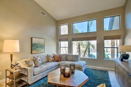Scottsdale Family Home with Outdoor Living Space! - image 4