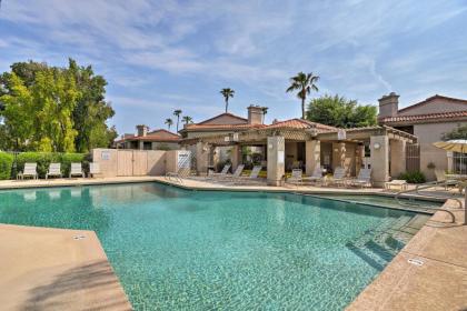 McCormick Ranch Retreat - 3 Mi to Talking Stick! - image 3