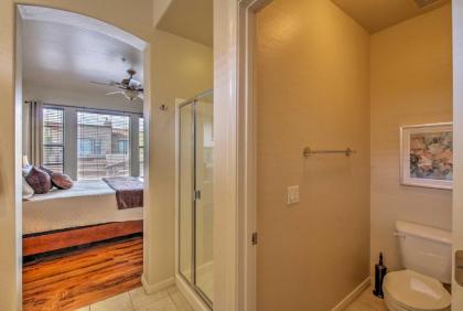 Scottsdale Escape with Community Pool Golf and Tennis - image 11