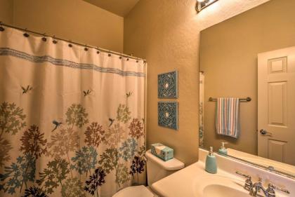 Scottsdale Escape with Community Pool Golf and Tennis - image 12