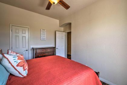 Scottsdale Escape with Community Pool Golf and Tennis - image 14