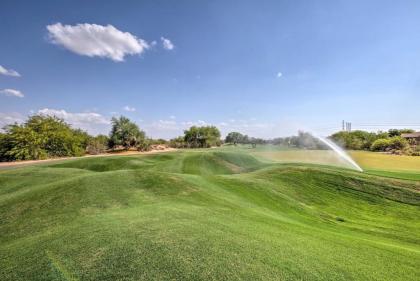 Scottsdale Escape with Community Pool Golf and Tennis - image 15
